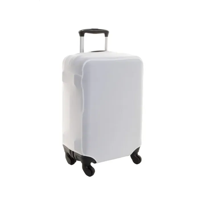 Personalizowany pokrowiec na walizkę - AP716532 (ANDA#01)