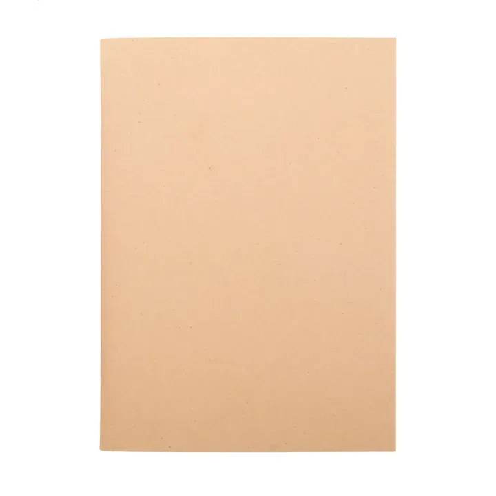 Personalizowany notes - AP716534 (ANDA#23)