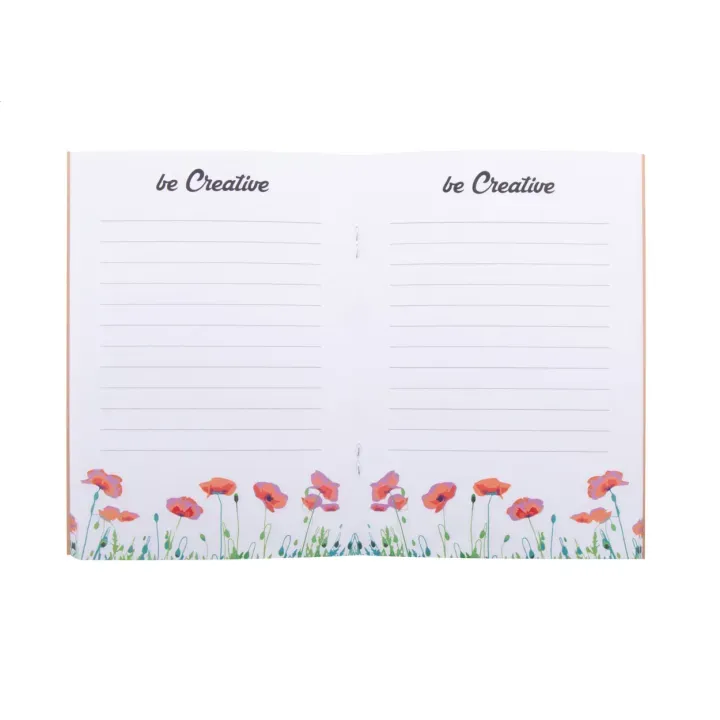 Personalizowany notes - AP716534 (ANDA#23)