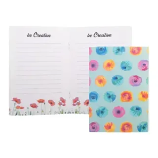 Personalizowany notes - AP716535 (ANDA#01)