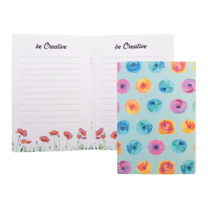 Personalizowany notes - AP716535 (ANDA#01)