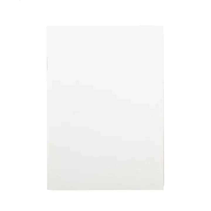Personalizowany notes - AP716535 (ANDA#01)