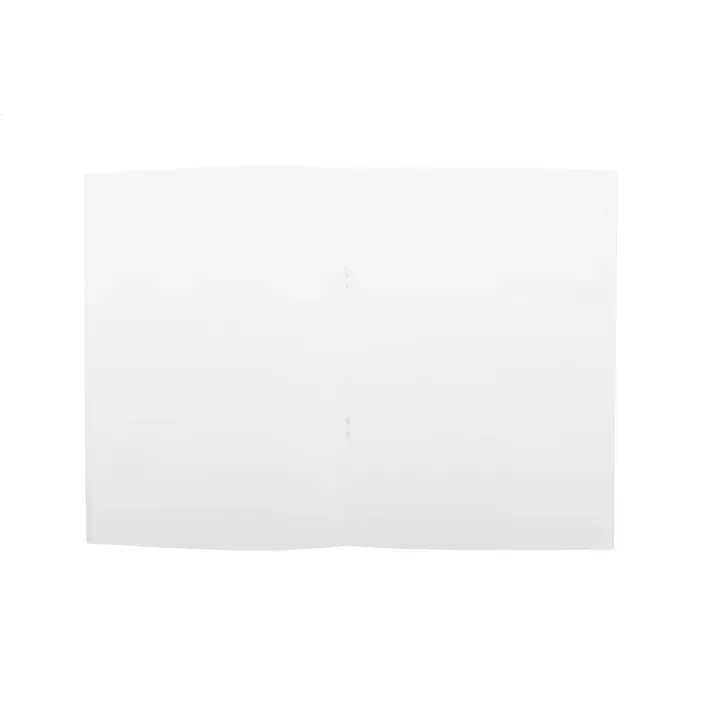 Personalizowany notes - AP716535 (ANDA#01)
