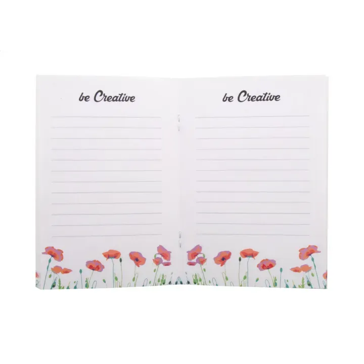Personalizowany notes - AP716535 (ANDA#01)