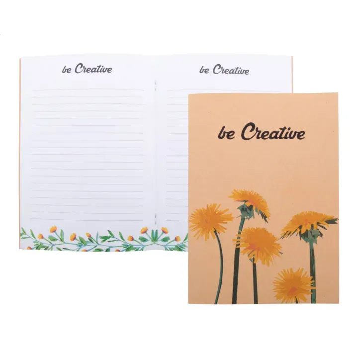 Personalizowany notes - AP716536 (ANDA#23)