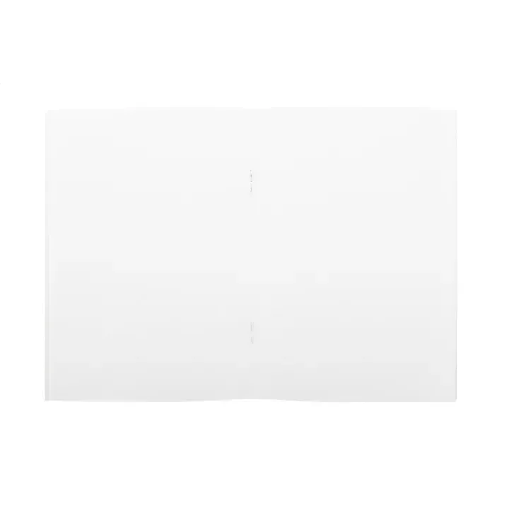 Personalizowany notes - AP716536 (ANDA#23)