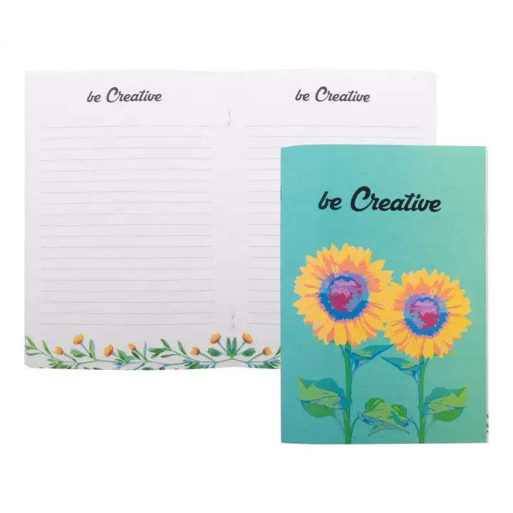 Personalizowany notes - AP716537 (ANDA#01)