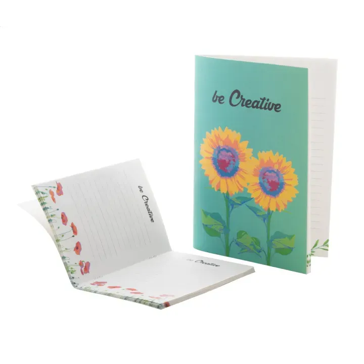 Personalizowany notes - AP716537 (ANDA#01)