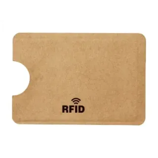 Etui na karty  - AP722527 (ANDA#23)