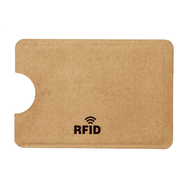 Etui na karty  - AP722527 (ANDA#23)