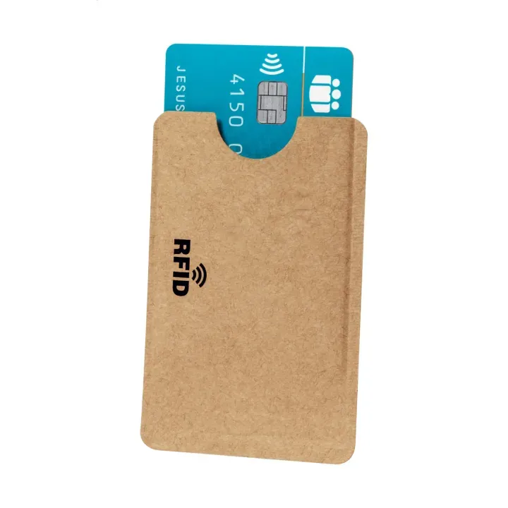 Etui na karty  - AP722527 (ANDA#23)