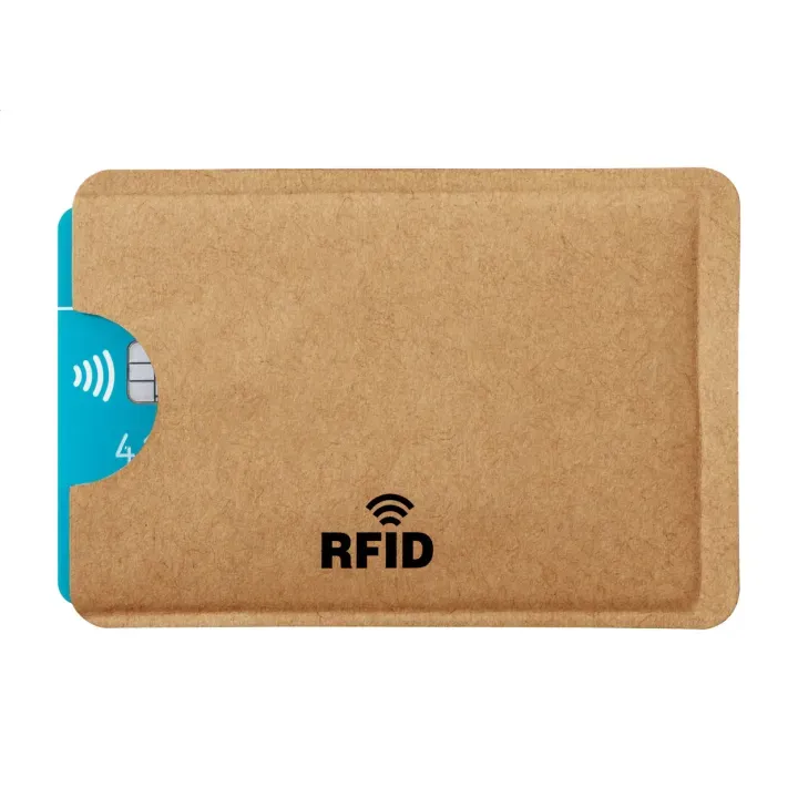 Etui na karty  - AP722527 (ANDA#23)