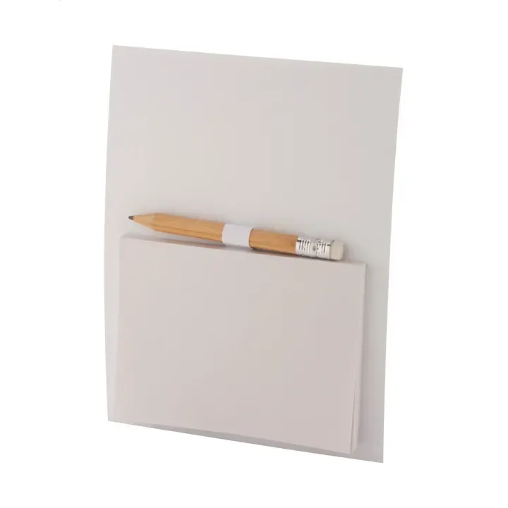 Personalizowane magnesy na lodówkę - AP716604 (ANDA#01)