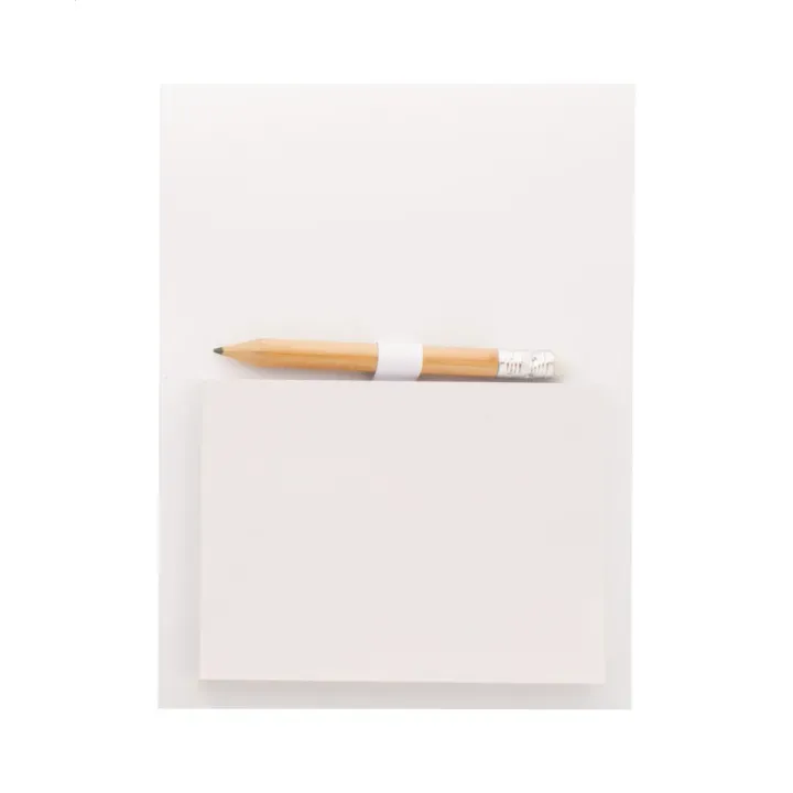 Personalizowane magnesy na lodówkę - AP716604 (ANDA#01)