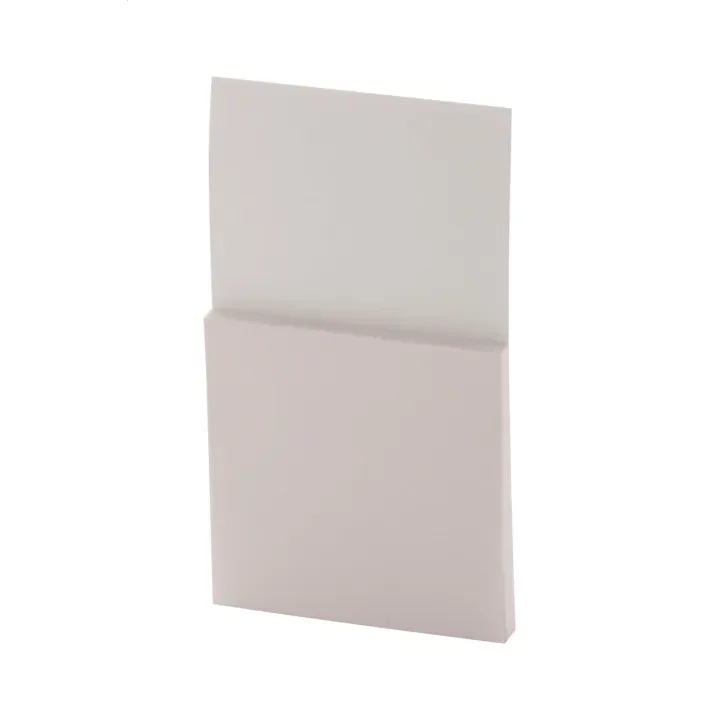 Personalizowane magnesy na lodówkę - AP716606 (ANDA#01)