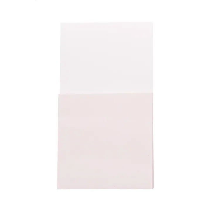 Personalizowane magnesy na lodówkę - AP716606 (ANDA#01)