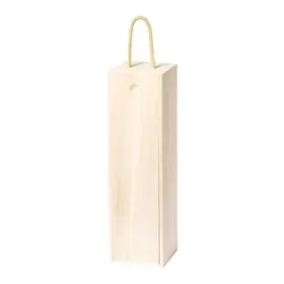 Torba prezentowa na wino - AP722826 (ANDA#23)