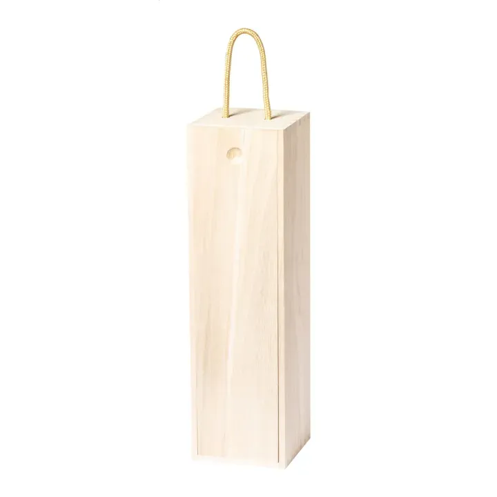Torba prezentowa na wino - AP722826 (ANDA#23)