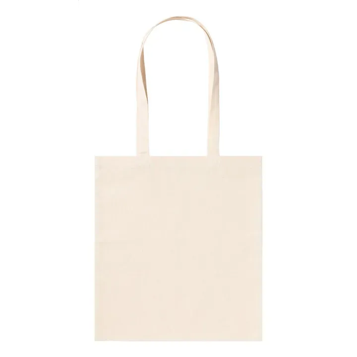 Bawełniana torba na zakupy, 280 g/m² - AP722763