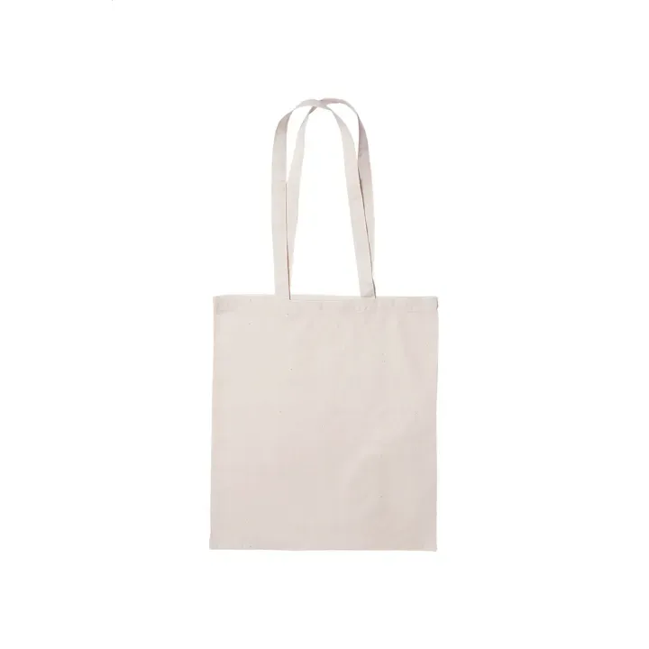 Bawełniana torba na zakupy, 280 g/m² - AP722763