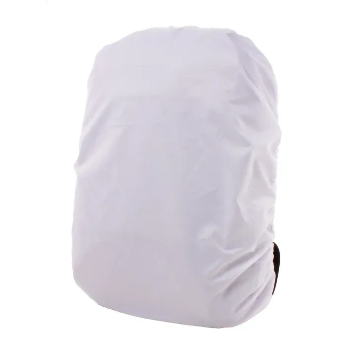 Personalizowany pokrowiec na plecak - AP716636 (ANDA#01)