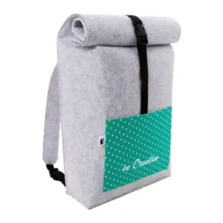 Personalizowany plecak - AP716629 (ANDA#01)