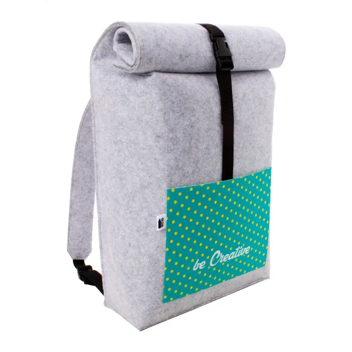 Personalizowany plecak - AP716629 (ANDA#01)