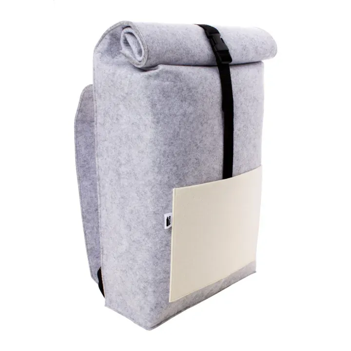 Personalizowany plecak - AP716629 (ANDA#01)