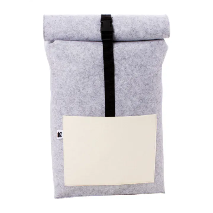 Personalizowany plecak - AP716629 (ANDA#01)