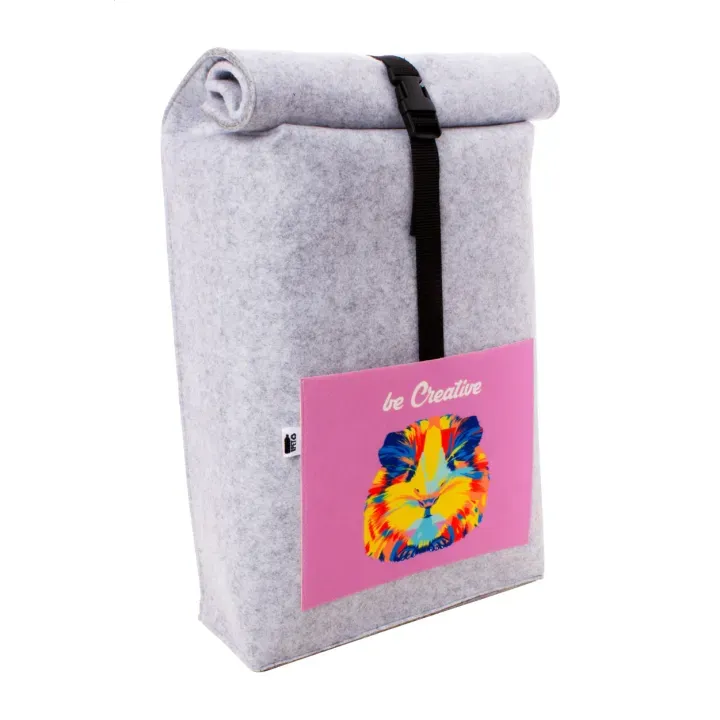 Personalizowany plecak - AP716629 (ANDA#01)