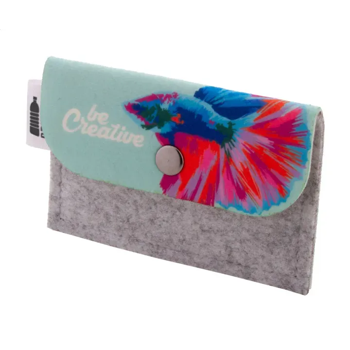 Personalizowana portmonetka - AP716630 (ANDA#01)