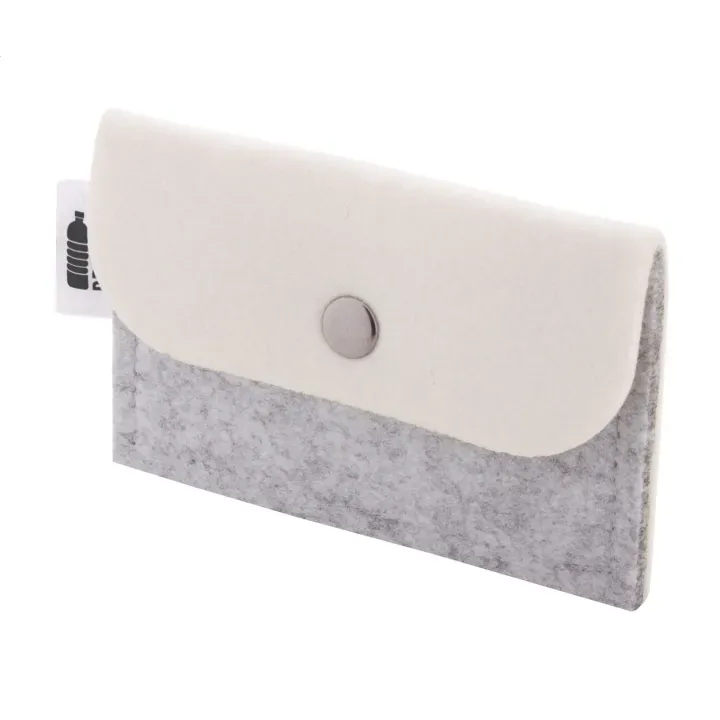 Personalizowana portmonetka - AP716630 (ANDA#01)