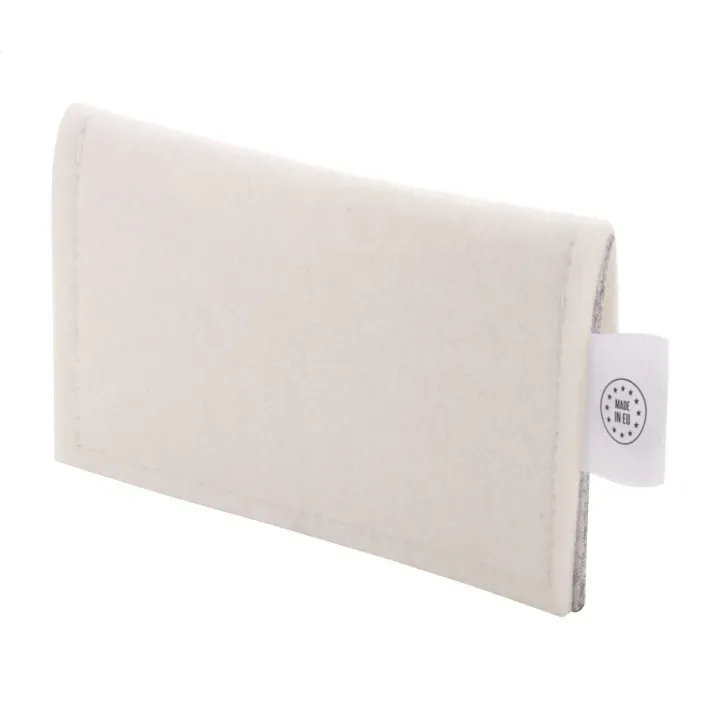 Personalizowana portmonetka - AP716630 (ANDA#01)