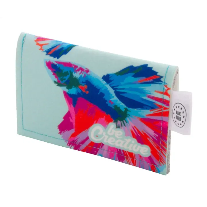 Personalizowana portmonetka - AP716630 (ANDA#01)