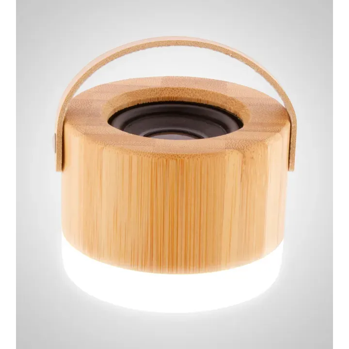 Głośnik bluetooth - AP800535 (ANDA#23)