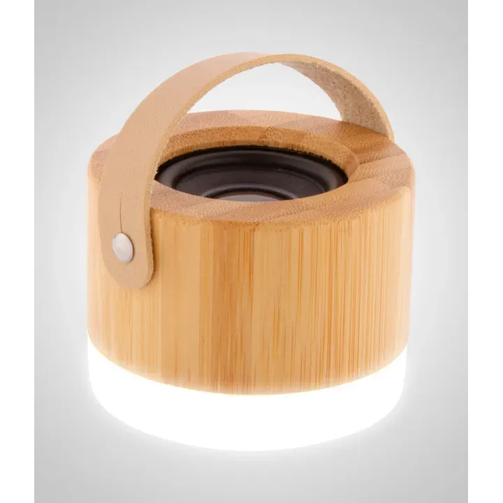 Głośnik bluetooth - AP800535 (ANDA#23)
