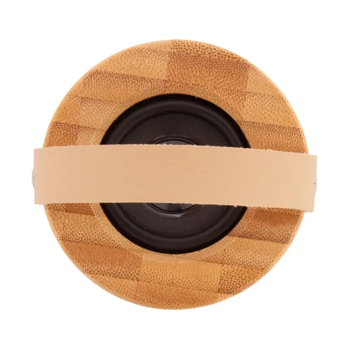 Głośnik bluetooth - AP800535 (ANDA#23)