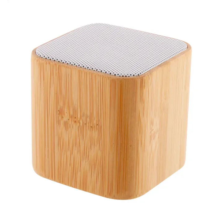Głośnik bluetooth - AP800532 (ANDA#23)