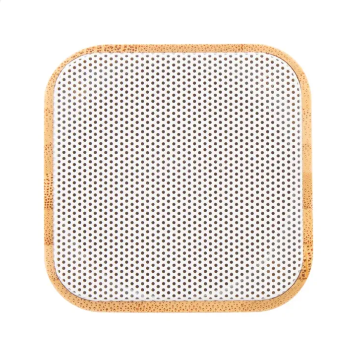Głośnik bluetooth - AP800532 (ANDA#23)