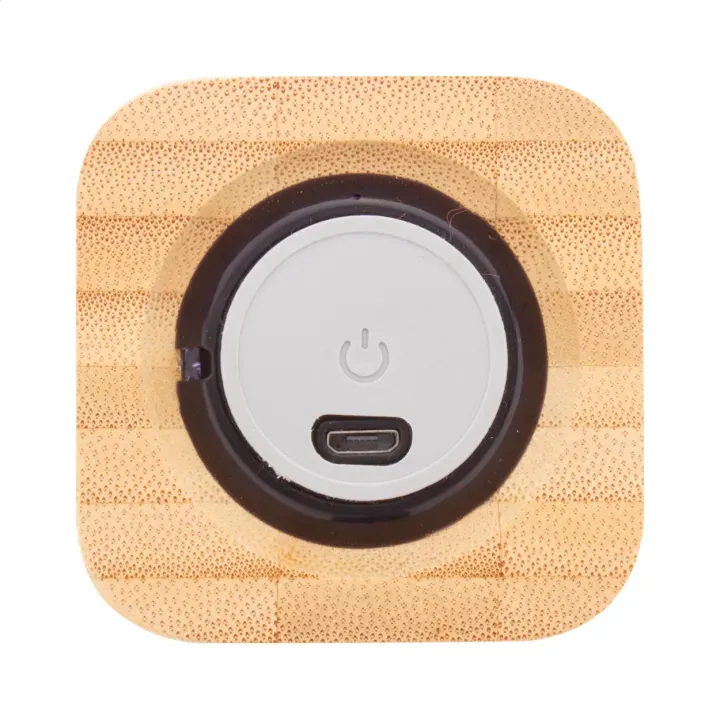 Głośnik bluetooth - AP800532 (ANDA#23)