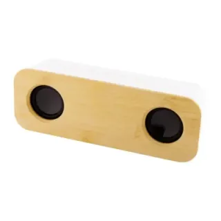 Głośnik bluetooth - AP800536 (ANDA#23)