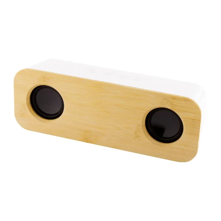 Głośnik bluetooth - AP800536 (ANDA#23)