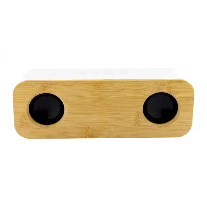 Głośnik bluetooth - AP800536 (ANDA#23)