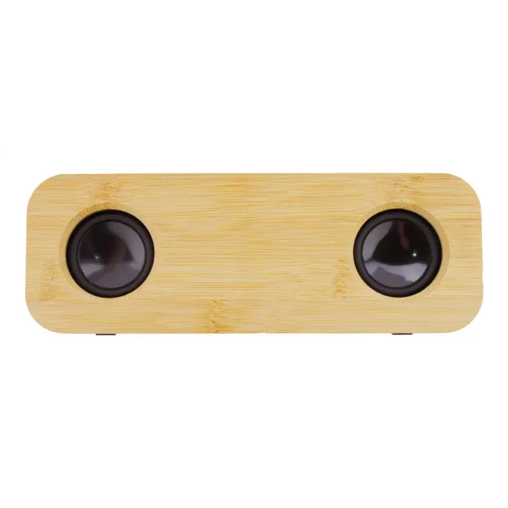 Głośnik bluetooth - AP800536 (ANDA#23)