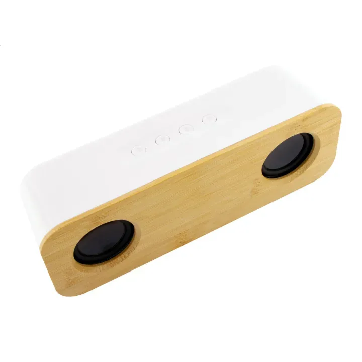 Głośnik bluetooth - AP800536 (ANDA#23)