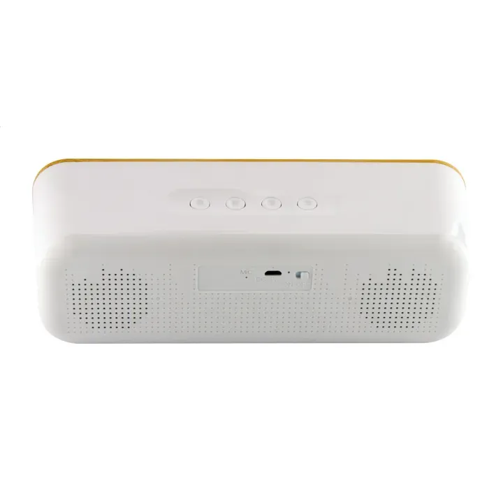 Głośnik bluetooth - AP800536 (ANDA#23)