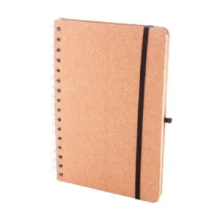 Notes - AP800516 (ANDA#23)