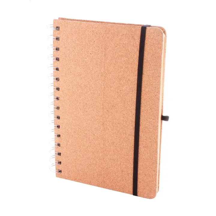 Notes - AP800516 (ANDA#23)
