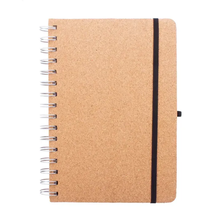 Notes - AP800516 (ANDA#23)