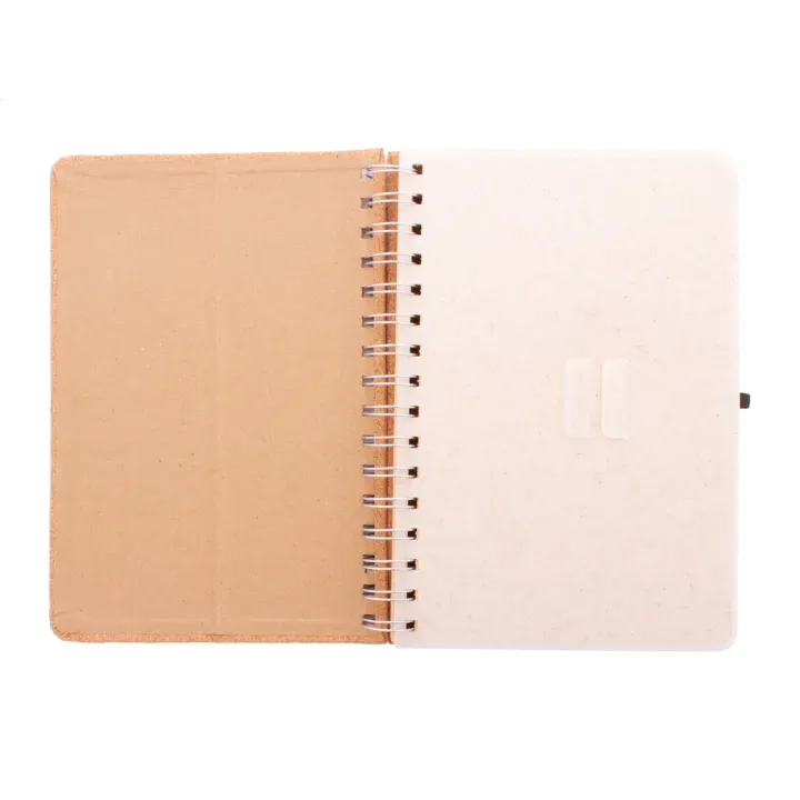 Notes - AP800516 (ANDA#23)